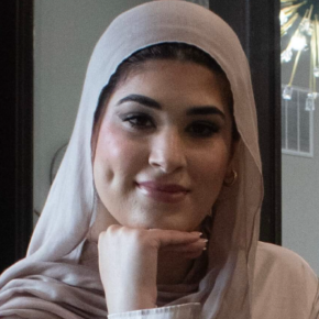 Fidaa_Kiani_Realty