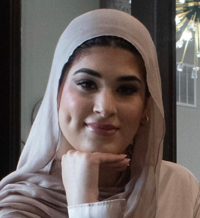Fidaa_Kiani_Realty