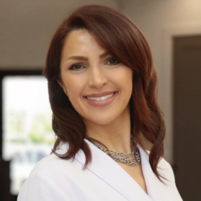 Asal-Rahimi-Kiani-Realty Asal-Rahimi-Kiani-Realty