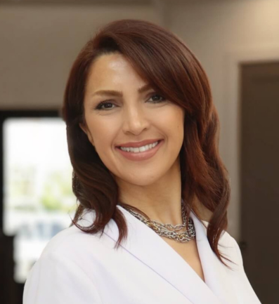 Asal-Rahimi-Kiani-Realty