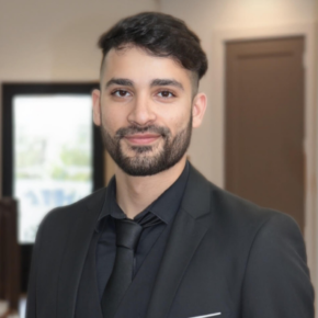 Benyamin-Rezvan-Kiani-Realty Benyamin-Rezvan-Kiani-Realty