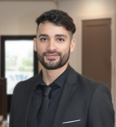 Benyamin-Rezvan-Kiani-Realty