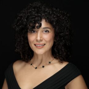 Kiani-Komeizi-Kiani-Realty Kiani-Komeizi-Kiani-Realty