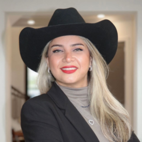 Marcie-Kabiri-Kiani-Realty Marcie-Kabiri-Kiani-Realty