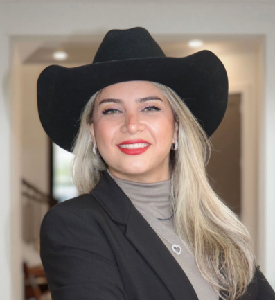 Marcie-Kabiri-Kiani-Realty