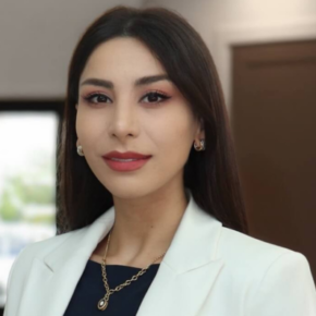 Maryam-Estate-Kiani-Realty Maryam-Estate-Kiani-Realty