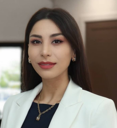 Maryam-Estate-Kiani-Realty