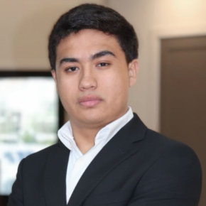 Miguel-Hernandez-Kiani-Realty Miguel-Hernandez-Kiani-Realty