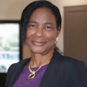 Osaru-Osaretin-Kiani-Realty Osaru-Osaretin-Kiani-Realty