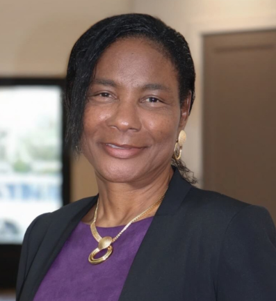 Osaru-Osaretin-Kiani-Realty