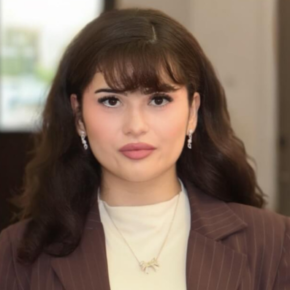 Sahba-Amjadian-Kiani-Realty Sahba-Amjadian-Kiani-Realty