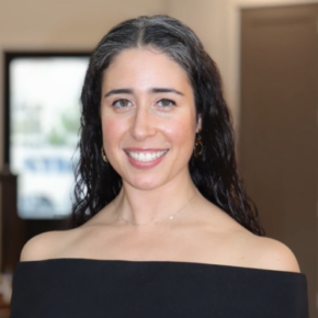 Sarah-Chimino-Kiani-Realty Sarah-Chimino-Kiani-Realty