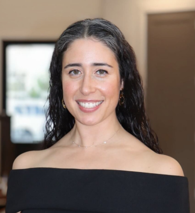 Sarah-Chimino-Kiani-Realty