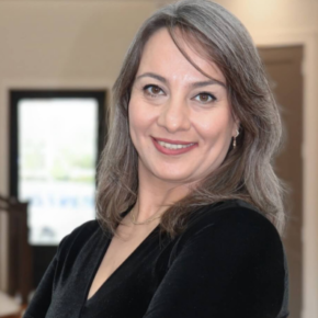 Shahin-Akbari-Kiani-Realty Shahin-Akbari-Kiani-Realty