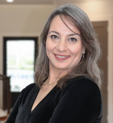 Shahin-Akbari-Kiani-Realty