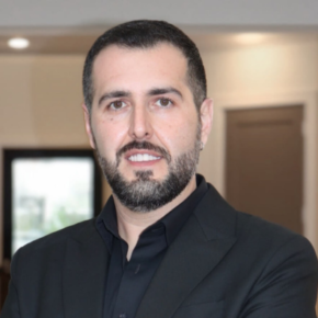 Shervin-Azizeddin-Kiani-Realty Shervin-Azizeddin-Kiani-Realty