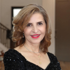 Shiva-Sadegh-Kiani-Realty Shiva-Sadegh-Kiani-Realty