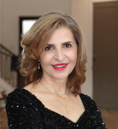 Shiva-Sadegh-Kiani-Realty