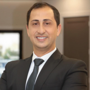 Vahid-Asghari-Kiani-Realty Vahid-Asghari-Kiani-Realty