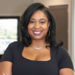 Verlae O Neal-Kiani-Realty Verlae O Neal-Kiani-Realty