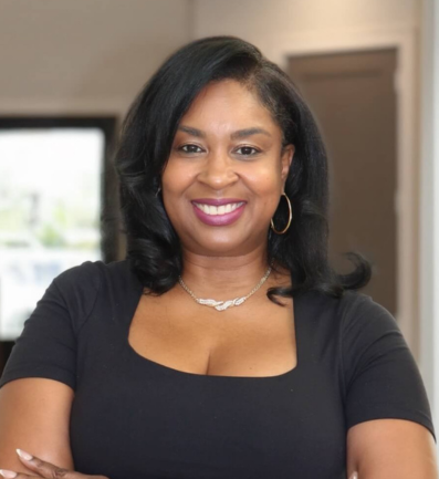 Verlae O Neal-Kiani-Realty