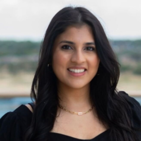 Hudaina-Baig-Kiani-Realty Hudaina-Baig-Kiani-Realty