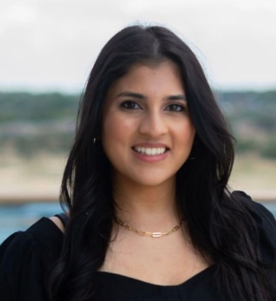 Hudaina-Baig-Kiani-Realty