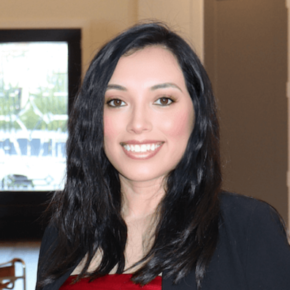 Jennifer-Tobar-Kiani-Realty Jennifer-Tobar-Kiani-Realty