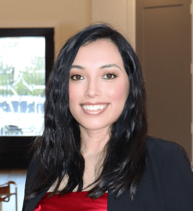 Jennifer-Tobar-Kiani-Realty