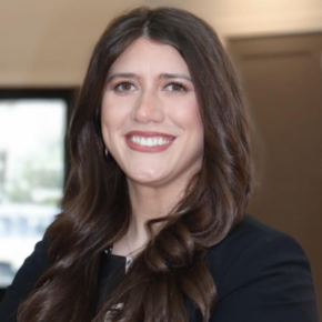 Molly-Jackson-Kiani-Realty Molly-Jackson-Kiani-Realty