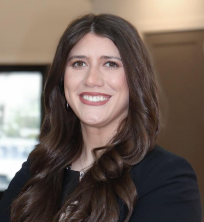 Molly-Jackson-Kiani-Realty