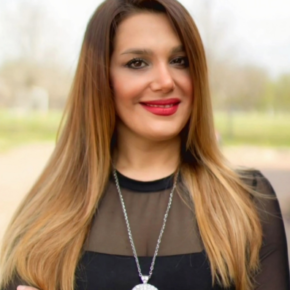 Samira-Holt-Kiani-Realty Samira-Holt-Kiani-Realty