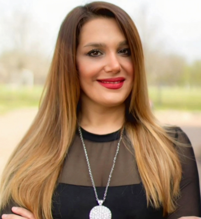 Samira-Holt-Kiani-Realty