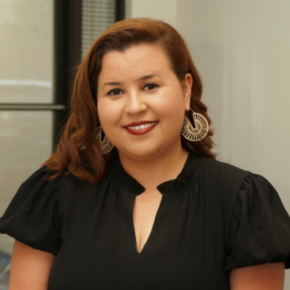 Ruth-Freeman-Kiani-Realty