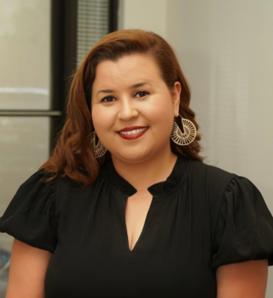 Ruth-Freeman-Kiani-Realty