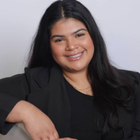 Jenn-Castro-Kiani-Realty