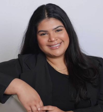 Jenn-Castro-Kiani-Realty